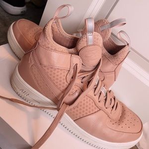 nike high tops